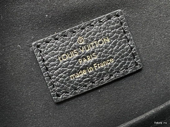 Ys-20*22*14CM Backup VUITTON LOUIS 0803